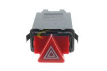 VEMO V10-73-0132