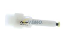 VEMO V10-73-0133
