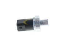 VEMO V10-73-0140
