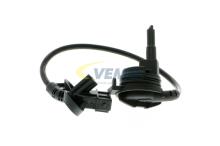 VEMO V10-73-0141