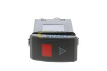 VEMO V10-73-0143