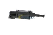 VEMO V10-73-0148
