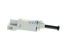 VEMO V10-73-0149