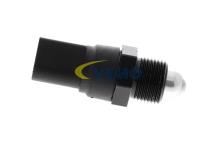 VEMO V10-73-0150