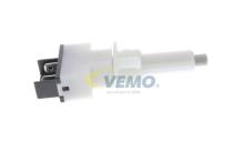 VEMO V10-73-0151