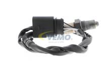 VEMO V10-76-0018