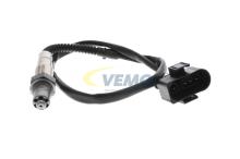 VEMO V10-76-0019