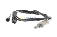VEMO V10-76-0020