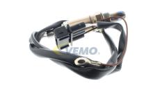 VEMO V10-76-0021