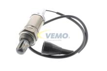 VEMO V10-76-0022