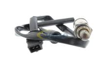VEMO V10-76-0023