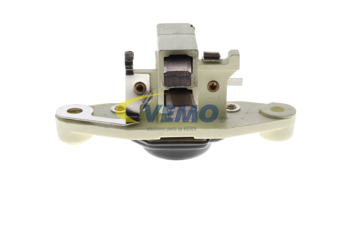 Regulador do alternador VEMO ref. V10-77-0001