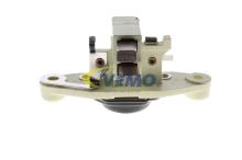 VEMO V10-77-0001