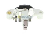 VEMO V10-77-0017