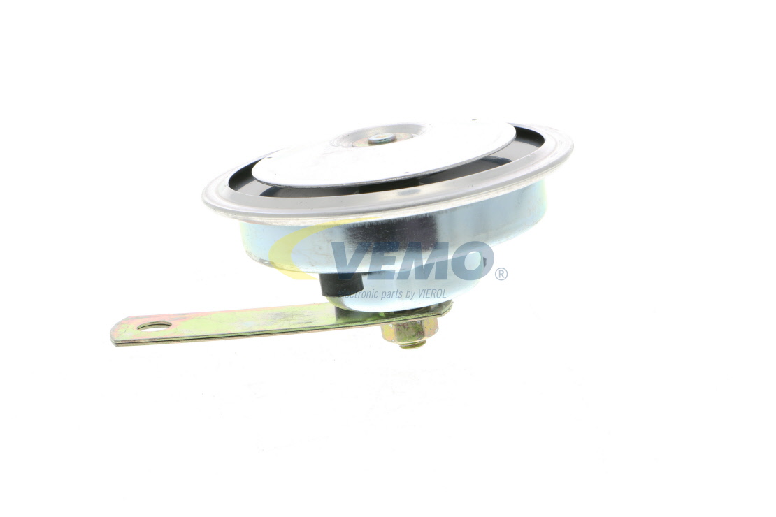 Klaxon (Klaxon) VEMO ref. V10-77-0916