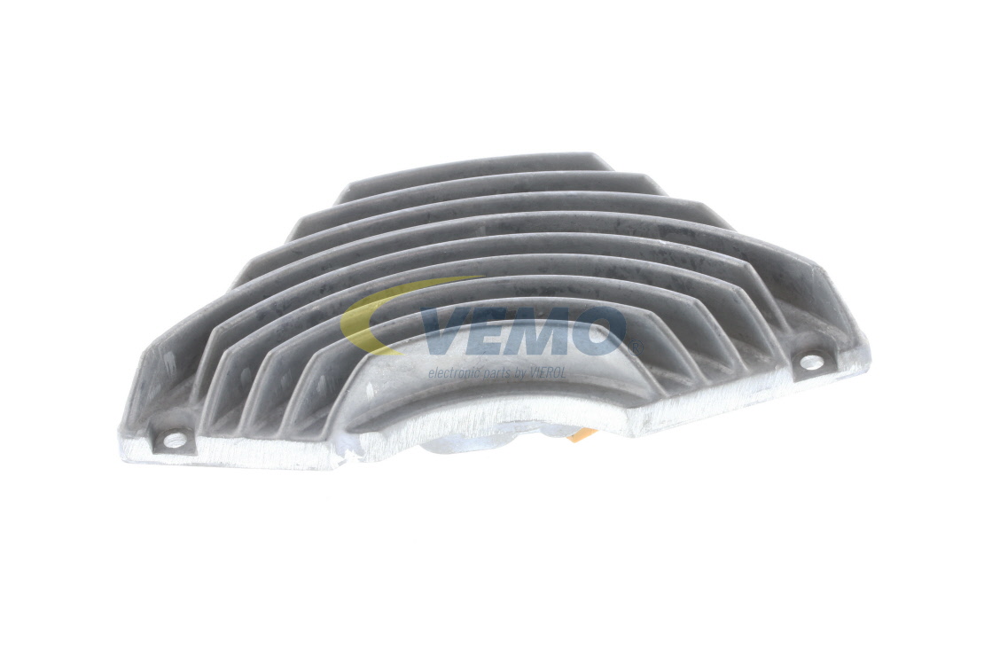 Resistencia, ventilador habitáculo VEMO ref. V10-79-0001