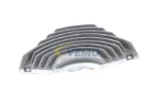 VEMO V10-79-0001
