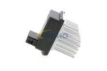 VEMO V10-79-0006