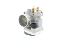 VEMO V10-81-0004