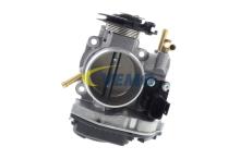 VEMO V10-81-0005