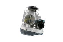 VEMO V10-81-0006