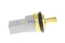 VEMO V10-99-0001