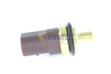 VEMO V10-99-0002