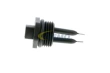 VEMO V10-99-0024
