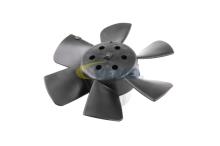 VEMO V15-01-1812