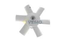 VEMO V15-01-1825