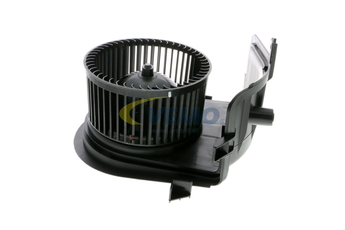 Pulseur d'air habitacle (Ventilateur habitacle) VEMO ref. V15-03-1852