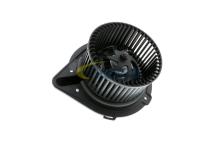 VEMO V15-03-1856