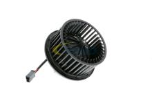 VEMO V15-03-1880