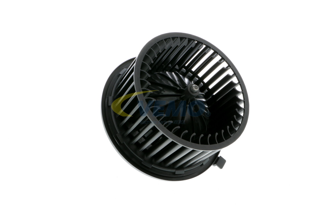 Ventilador habitáculo VEMO ref. V15-03-1881