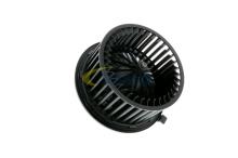 VEMO V15-03-1881