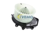 VEMO V15-03-1891