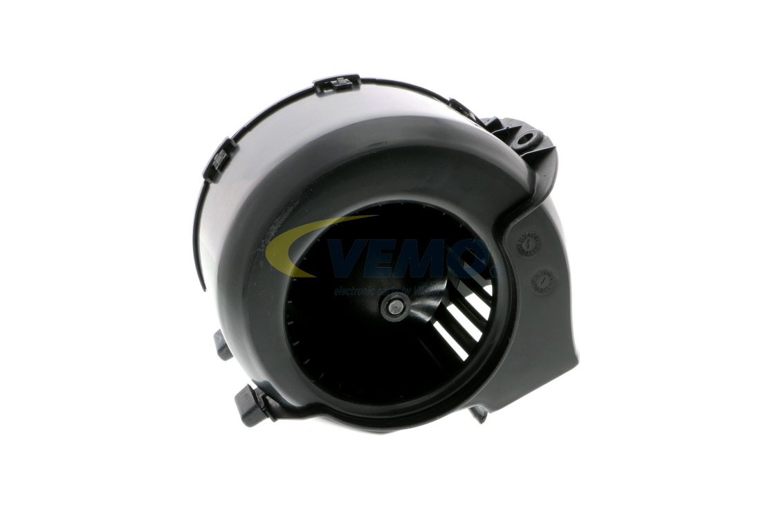 Pulseur d'air habitacle (Ventilateur habitacle) VEMO ref. V15-03-1897