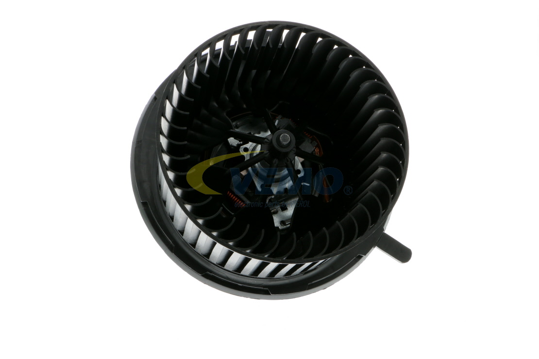 Paletta Per Piastra E Griglia Metaltex - Utensile Da Cucina Pratico E Resistente, Per Grigliate E Cotture - Foto 8