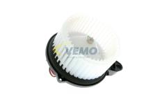 VEMO V15-03-1920