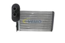 VEMO V15-61-0001