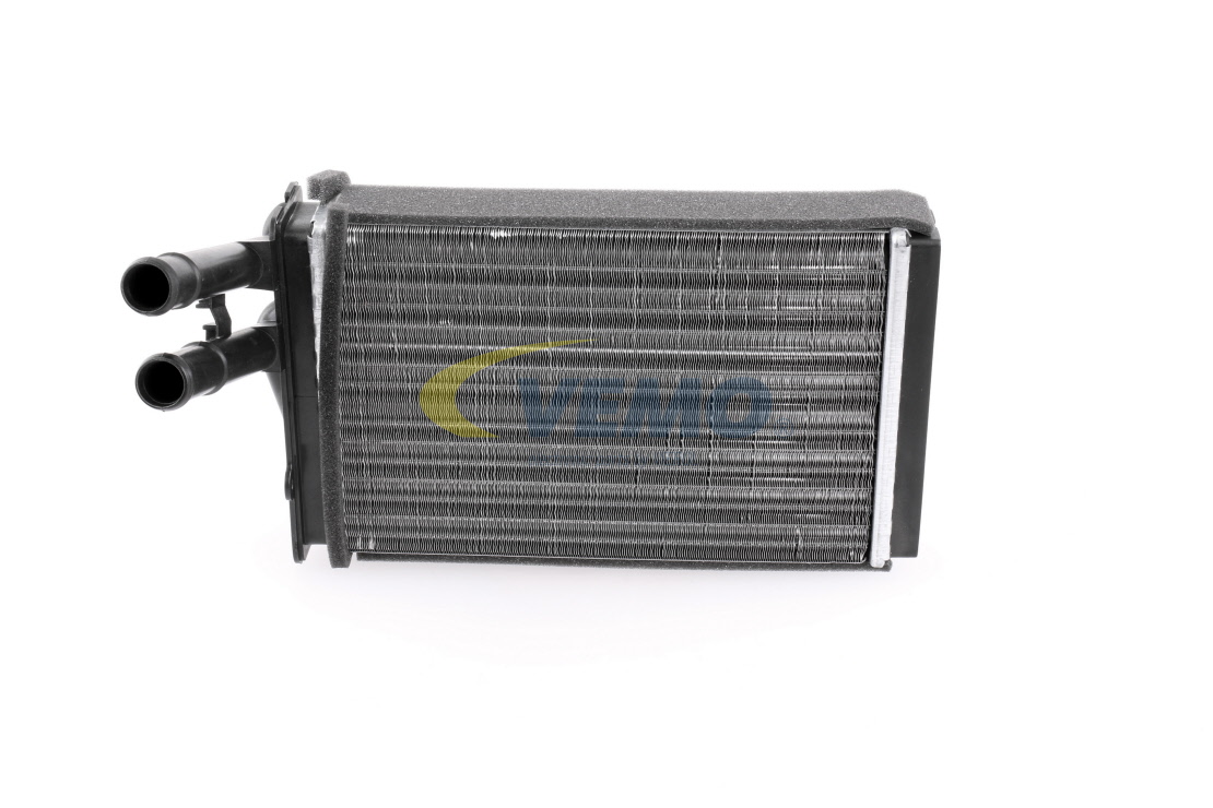 Radiateur de chauffage VEMO ref. V15-61-0003