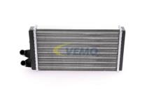 VEMO V15-61-0004