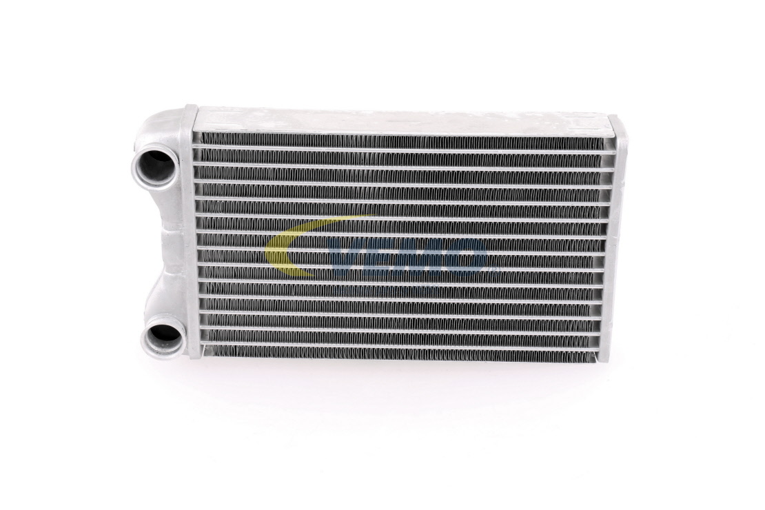 Radiateur de chauffage VEMO ref. V15-61-0011