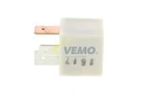VEMO V15-71-0003