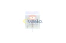 VEMO V15-71-0006