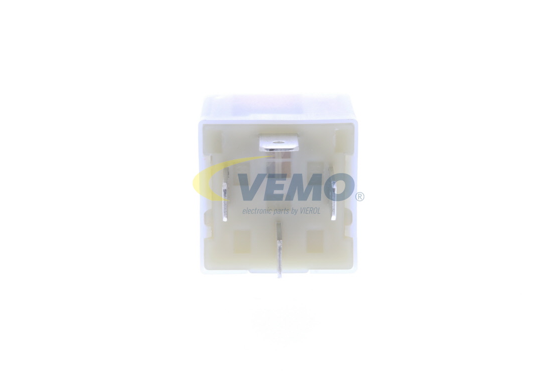 Relé, aire acondicionado VEMO ref. V15-71-0010