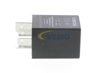 VEMO V15-71-0014