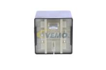 VEMO V15-71-0018