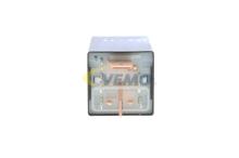 VEMO V15-71-0021