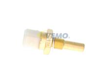 VEMO V15-77-0001